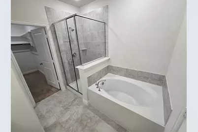 1805 Acosta Drive, Forney, TX 75126 - Photo 11