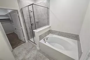 1805 Acosta Dr, Forney, TX 75126 - Photo 11