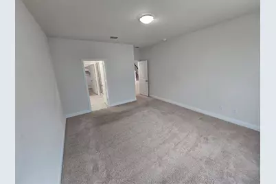 1805 Acosta Drive, Forney, TX 75126 - Photo 9