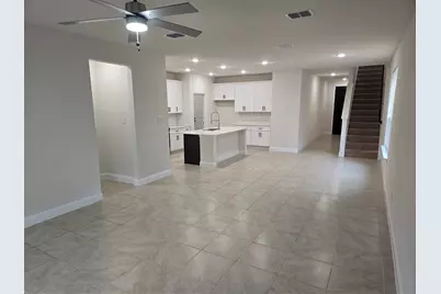 1805 Acosta Drive, Forney, TX 75126 - Photo 5