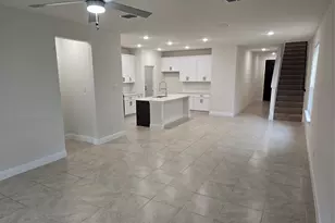 1805 Acosta Dr, Forney, TX 75126 - Photo 5