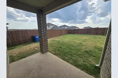 1805 Acosta Drive, Forney, TX 75126 - Photo 29