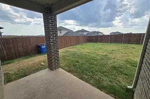 1805 Acosta Dr, Forney, TX 75126 - Photo 29