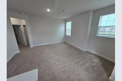 1805 Acosta Drive, Forney, TX 75126 - Photo 15