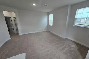 1805 Acosta Dr, Forney, TX 75126 - Photo 15