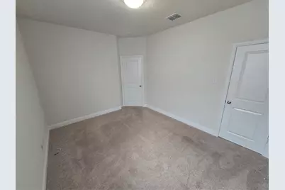 1805 Acosta Drive, Forney, TX 75126 - Photo 21