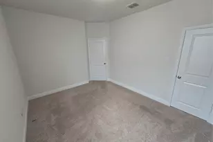 1805 Acosta Dr, Forney, TX 75126 - Photo 21