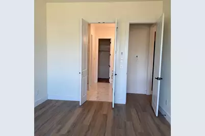 2701 S Jones Street, Fort Worth, TX 76104 - Photo 7
