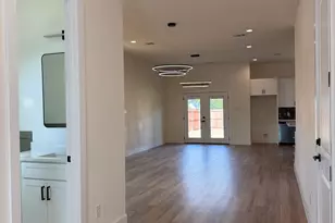 2701 S Jones St, Fort Worth, TX 76104 - Photo 5