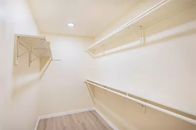 1304 W Mitchell Street, Arlington, TX 76013 - Photo 13