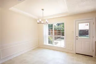 1304 W Mitchell St, Arlington, TX 76013 - Photo 5