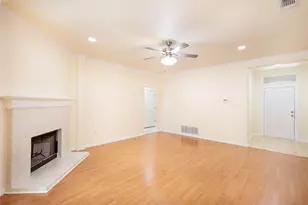 1304 W Mitchell St, Arlington, TX 76013 - Photo 3