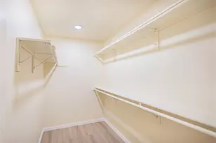 1304 W Mitchell St, Arlington, TX 76013 - Photo 13