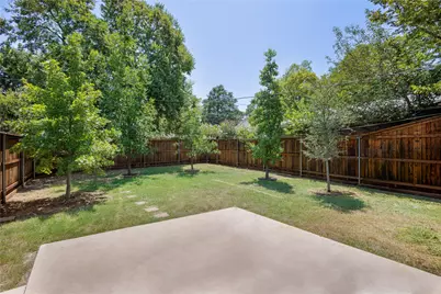 1304 W Mitchell Street, Arlington, TX 76013 - Photo 19