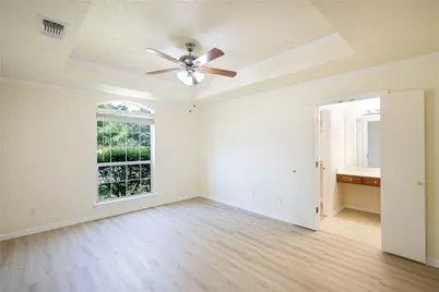 1304 W Mitchell Street, Arlington, TX 76013 - Photo 9