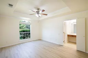 1304 W Mitchell St, Arlington, TX 76013 - Photo 9