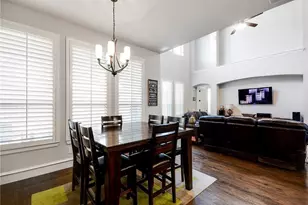 6209 Metz St, Plano, TX 75024 - Photo 17