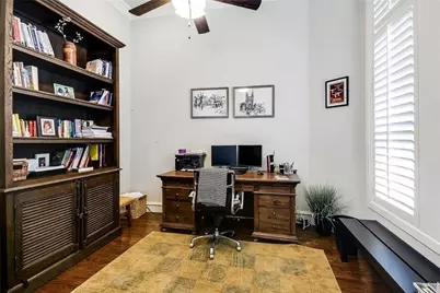 6209 Metz Street, Plano, TX 75024 - Photo 7