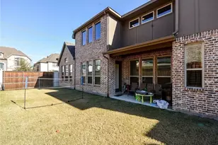 6209 Metz St, Plano, TX 75024 - Photo 27