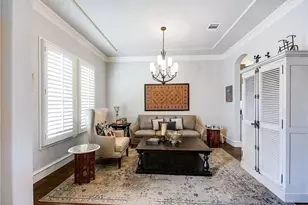 6209 Metz St, Plano, TX 75024 - Photo 3