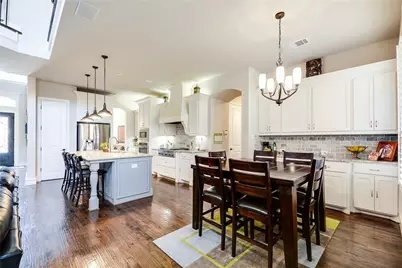 6209 Metz Street, Plano, TX 75024 - Photo 11
