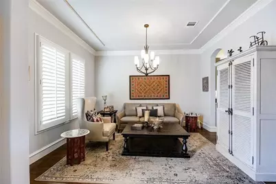 6209 Metz Street, Plano, TX 75024 - Photo 3