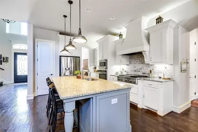 6209 Metz Street, Plano, TX 75024 - Photo 13
