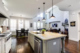 6209 Metz St, Plano, TX 75024 - Photo 15