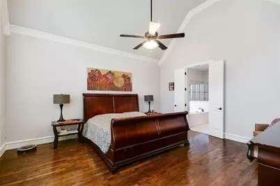 6209 Metz Street, Plano, TX 75024 - Photo 19