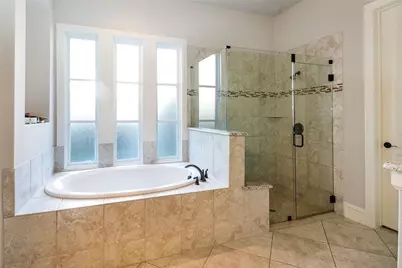 6209 Metz Street, Plano, TX 75024 - Photo 21
