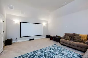 6209 Metz St, Plano, TX 75024 - Photo 25