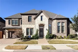6209 Metz St, Plano, TX 75024 - Photo 1