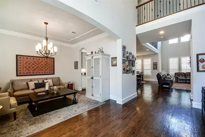 6209 Metz Street, Plano, TX 75024 - Photo 5