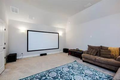 6209 Metz Street, Plano, TX 75024 - Photo 25