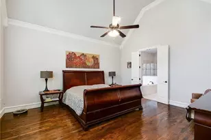 6209 Metz St, Plano, TX 75024 - Photo 19