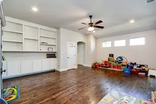 6209 Metz St, Plano, TX 75024 - Photo 23