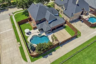 1392 Crockett Dr, Frisco, TX 75033 - Photo 35