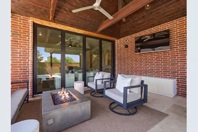 1392 Crockett Drive, Frisco, TX 75033 - Photo 31