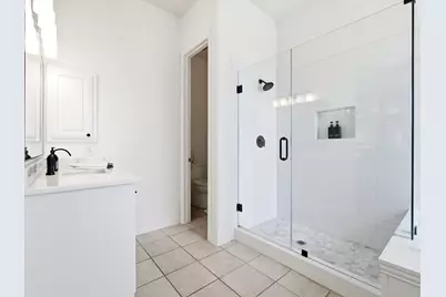 1392 Crockett Drive, Frisco, TX 75033 - Photo 13