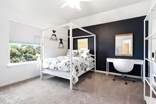 1392 Crockett Dr, Frisco, TX 75033 - Photo 23