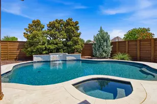 1392 Crockett Dr, Frisco, TX 75033 - Photo 33