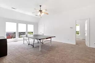 1392 Crockett Dr, Frisco, TX 75033 - Photo 21