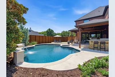 1392 Crockett Drive, Frisco, TX 75033 - Photo 33
