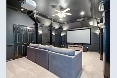 1392 Crockett Drive, Frisco, TX 75033 - Photo 27