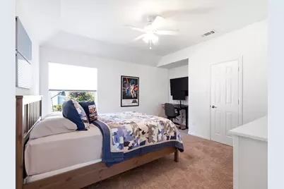 1392 Crockett Drive, Frisco, TX 75033 - Photo 25