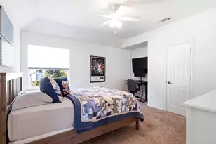 1392 Crockett Dr, Frisco, TX 75033 - Photo 25