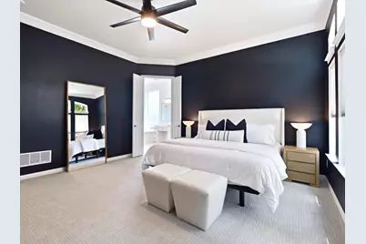 1392 Crockett Drive, Frisco, TX 75033 - Photo 11