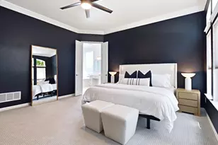 1392 Crockett Dr, Frisco, TX 75033 - Photo 11