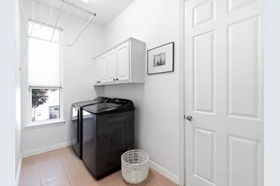 1392 Crockett Drive, Frisco, TX 75033 - Photo 29