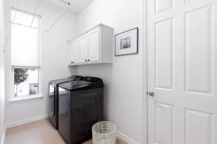 1392 Crockett Dr, Frisco, TX 75033 - Photo 29